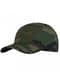 1 - Кепка тактическая Pentagon Tactical 2.0 BB. Камуфляж Woodland