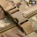 4 - Рюкзак тактичний M-Tac Large Assault Pack. Мультикам
