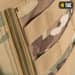 5 - Рюкзак тактичний M-Tac Large Assault Pack. Мультикам