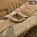 8 - Рюкзак тактичний M-Tac Large Assault Pack. Мультикам