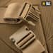 10 - Рюкзак тактичний M-Tac Large Assault Pack. Мультикам