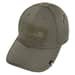 2 - Кепка тактическая Pentagon Aeolus BB. Олива