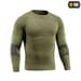 3 - Терморубашка M-Tac компрессионная. Олива