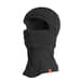 1 - Тактическая балаклава Pentagon Kryptis. Черный