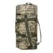 4 - Рюкзак-баул Combatant американский, 90л.  Пиксель