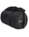 8 - Сумка Pentagon Kanon 2.0 Packable Duffle 45 л. Черный