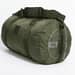 4 - Сумка Pentagon Kanon 2.0 Packable Duffle 45 л. Олива