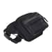 2 - Сумка на пояс Pentagon Runner Concealment Pouch Police. Чорний
