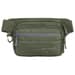 1 - Сумка на пояс Pentagon Runner Concealment Pouch Police. Олива