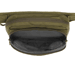 3 - Сумка на пояс Pentagon Runner Concealment Pouch Police. Олива