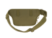 5 - Сумка на пояс Pentagon Runner Concealment Pouch Police. Олива
