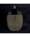 3 - Сумка через плече Pentagon Consul Vertical Sling Pouch. Олива