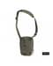 2 - Сумка через плече Pentagon Consul Vertical Sling Pouch. Олива