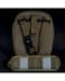 4 - Сумка через плече Pentagon Consul Vertical Sling Pouch. Олива