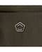 6 - Сумка через плече Pentagon Consul Vertical Sling Pouch. Олива