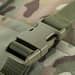 8 - Рюкзак-баул Combatant американський, 90л. Мультикам