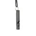 5 - Сигнальный свисток Helikon Survival Whistle