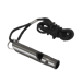 6 - Сигнальный свисток Helikon Survival Whistle