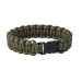 1 - Браслет Helikon Paracord. Олива
