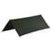 1 - Тент туристичний Helikon Supertarp Small. Олива