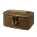 1 - Органайзер для хранения боеприпасов Helikon Ammo Box. Койот