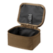 2 - Органайзер для хранения боеприпасов Helikon Ammo Box. Койот