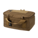 3 - Органайзер для хранения боеприпасов Helikon Ammo Box. Койот