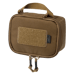 4 - Органайзер для хранения боеприпасов Helikon Ammo Box. Койот