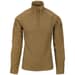 2 - Сорочка тактична Helikon MCDU Combat Shirt NyCo. Койот