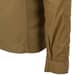 3 - Сорочка тактична Helikon MCDU Combat Shirt NyCo. Койот