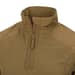 5 - Сорочка тактична Helikon MCDU Combat Shirt NyCo. Койот