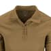 4 - Сорочка тактична Helikon MCDU Combat Shirt NyCo. Койот