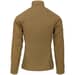 6 - Сорочка тактична Helikon MCDU Combat Shirt NyCo. Койот