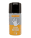 1 - Газовый баллончик Umarex Perfecta Stop Attack 40 мл