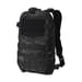1 - Рюкзак тактический Helikon Guardian Smallpack 7,5 л. Мультикам черный