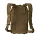 2 - Рюкзак тактический Helikon Guardian Smallpack 7,5 л. Мультикам черный