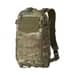 1 - Рюкзак тактический Helikon Guardian Smallpack 7,5 л. Мультикам