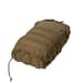 3 - Рюкзак тактический Helikon Guardian Smallpack 7,5 л. Мультикам