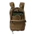 5 - Рюкзак тактический Helikon Guardian Smallpack 7,5 л. Мультикам