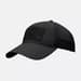 1 - Кепка Helikon Technical Trucker. Чорний