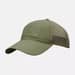 1 - Кепка Helikon Technical Trucker. Олива