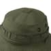 2 - Панама Helikon Boonie Hat Mk2. Олива