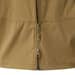 3 - Куртка Helikon Trooper Jacket MK2 StormStretch. Койот