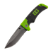 1 - Нож складной Gerber U4-4 с серрейтором