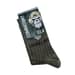 6 - Носки трекинговые Combatant Ranger Trek Mid Core. Олива