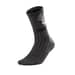 1 - Носки трекинговые Combatant Ranger Trek Mid Core. Серый
