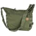 1 - Тактическая сумка Helikon Bushcraft Satchel 17л. Олива