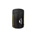 2 - Мешок компрессионный Naturehike NH19PJ020 L. Черный