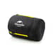 3 - Мешок компрессионный Naturehike NH19PJ020 L. Черный