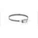2 - Фонарь налобный Naturehike CNK2550ZM011. Серый
